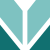 Studio Mapper icon Studio MAPPER icon
