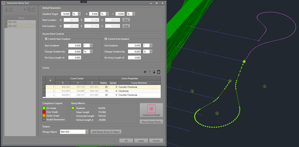 UG_Interactive_Ramp_Tool