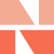 Studio NPVS icon Studio NPVS icon