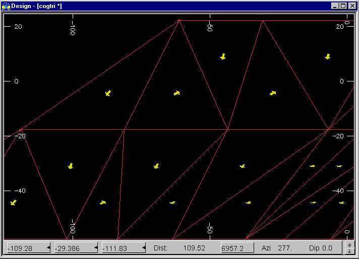 cogtri-fig1.jpg (34954 bytes) cogtri-fig1.jpg (34954 bytes)