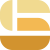 Studio SURVEY icon Studio SURVEY icon