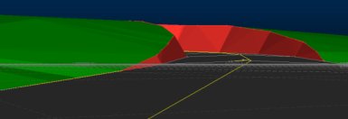 CreateSurfaceRoadDialog_Gradients