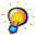 note.gif (1017 bytes) note.gif (1017 bytes)