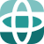 Supervisor icon Supervisor icon